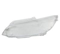 Light Disc Left Fits: BMW 3 E92, E93 06/09-10/03