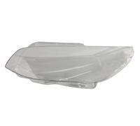 Light Disc Left Fits: BMW 3 E92, E93 10.03-12.13