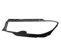 BLIC 5410-05-2160105P Headlight lens