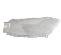 BLIC 5410-05-0094105P Headlight lens