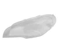 Light Disc Left Fits: BMW X5 E70 02.07-06.13
