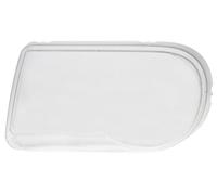 Light Disc Left Fits: CHRYSLER 300 C 04/09-12/11
