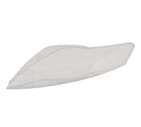 Light Disc Left Fits: FORD MONDEO IV 03.07-09.14