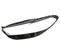 Light Disc Left Fits: FORD MONDEO V 09.14-04.18