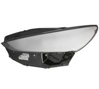 Light Disc Left Fits: MAZDA 6 GJ 01.18-