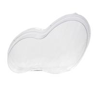 Light Disc Left Fits: MERCEDES C-CLASS W203 05.00-08.07
