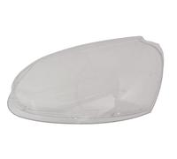 Light Disc Left Fits: VW GOLF V, JETTA III 03.10-10.10