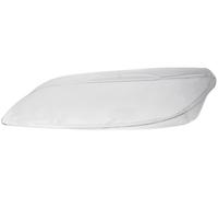 Light Disc Side Disc Left Fits: MAZDA 6 GG, GY 06.02-12.08