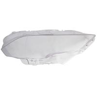 Light Disc Side Disc Right Fits: FORD MUSTANG 07.18-