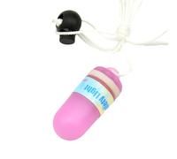 Light,Diving LED Signal Light Mini Tank | Flashing Safety, Beacon Diving, Night Dive Flashing Marker, Gear for 100m Underwater