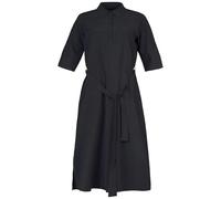 Light Dress Women's Hannah Liby Gris 38