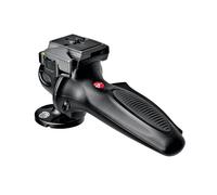 Light Duty Grip Ball Head|Manfrotto