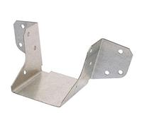 Light Duty Mini Joist Hangers 47mm (10)