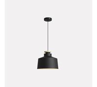 Light Elegant Interior Lighting Adjustable Chandelier Industrial Half Timber Lam Minimalist Ceiling Hanging Lamp Kitchen Island ,Indoor Chand/Ash(Color)