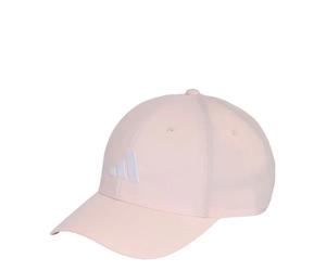Light Embroidered Baseball Cap adidas New Logo Rose 56/58 cm