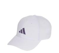 Light Embroidered Baseball Cap adidas New Logo Violet 54/56 cm