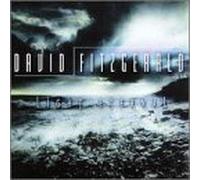 Light Eternal by David Fitzgerald (1999-08-10)