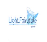 Light Fairytale Episode 1 Xbox Live Xbox One Key EUROPE