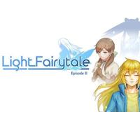 Light Fairytale Episode 2 (Xbox One / Xbox Series X|S) Xbox Live Key - ARGENTINA