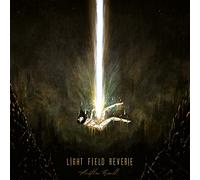 Light Field Reverie - Another World