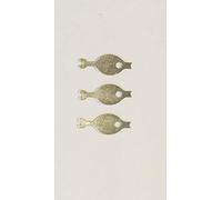 Light Fish Switch Master Key Grid Plus Series (3)
