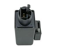 Light Flasher Relay Compatible With Honda VT750 Spirit 2001-2007 | Fits VT750 DC DCA DCB Spirit 750; Also Fits VT1100C3 Aero 1998-2002