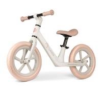 Light Flee Nukido Balance Bike for Kids