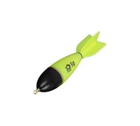 Light Floats for Night Fishing Swimmers with Extra High Visibility