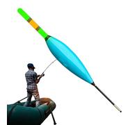 Light Floats | Glow Shines | Floats From That In The Dark | Fishing Floats & Floats For Trout, Catfish, Night, Luminous Floats