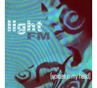 Light FM - Voices In My Head