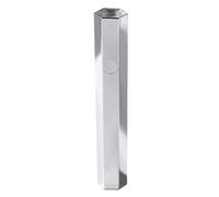 Light For Gel Nails Small Cures Light LED Lamp For Gel Polish Manicures USB Dryer Fast Curing