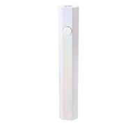 Light For Gel Nails Small Cures Light LED Lamp For Gel Polish Manicures USB Dryer Fast Curing