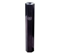 Light For Gel Nails Small Cures Light LED Lamp For Gel Polish Manicures USB Dryer Fast Curing