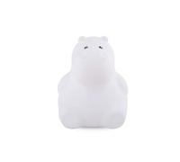 Light For Kids Hippo Lamp