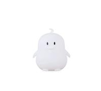 Light For Kids Penguin Lamp