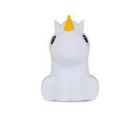 Light For Kids Unicorn Lamp