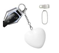 Light for Purse - Mini Touch Sensing Nightlight, Rechargeable LED Purse Light with Portable Design for Home Backpack Night Use, Finding Items in Closet, Cabinet, Hallway, or Outdoor Activities