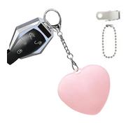 Light for Purse - Mini Touch Sensing Nightlight, Rechargeable LED Purse Light with Portable Design for Home Backpack Night Use, Finding Items in Closet, Cabinet, Hallway, or Outdoor Activities