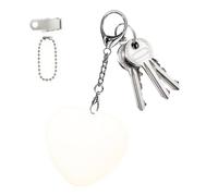 Light for Purse, Mini Touch Sensing Nightlight, Rechargeable LED Purse Lights, Perfect for Home, Backpack, Nighttime Item Finding, Outdoor Use, Cabinet, Closet, Hallway Pocket or Handbag Portable Brig
