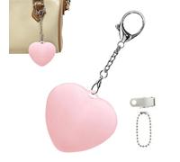 Light for Purse, Mini Touch Sensing Nightlight, Rechargeable LED Purse Lights, Perfect for Home, Backpack, Nighttime Item Finding, Outdoor Use, Cabinet, Closet, Hallway Pocket or Handbag Portable Brig