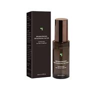 Light Forever Deo Dorant For Men Make You Feel Confident From Now On BROMHIDROSIS DEODORZING WATER Non Masking Deo Dorant Gentle Plan T Formula Applicable To Multiple Scenarios 50ml (Bronze, One Size)