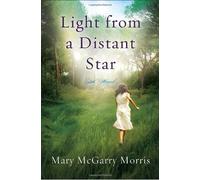 Light from a Distant Star