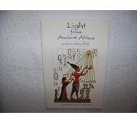 Light from Ancient Africa