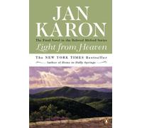 Light from Heaven (The Mitford Years, Book 9) by Karon, Jan (2006) Paperback