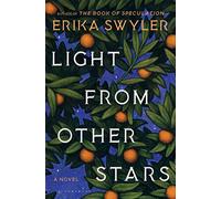 Light from Other Stars