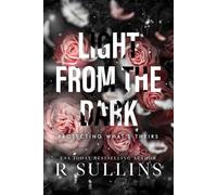 Light From The Dark: Protecting What's Theirs (Killer Love)
