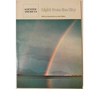 Light from the Sky: Readings from "Scientific American"