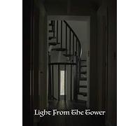 Light From The Tower