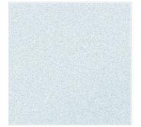 Light Frost Diffuser Gel Sheets (253)