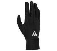 Light gloves Nike ACG Dri-Fit XL